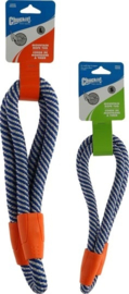 ChuckIt Mountain Rope L