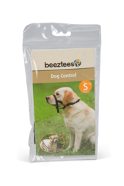Dog Control (anti trek halster)
