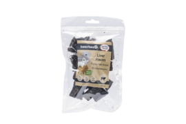 Beeztees Runderleverstukjes 200 gram