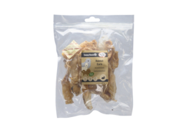 Konijnenoren 100 gram