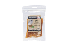 Beeztees Nekspier 200 gram.