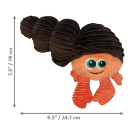KONG CuteSeas Kreeft