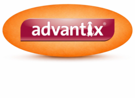 Advantix