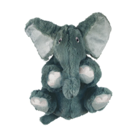 Kong Comfort Kiddoos Elephant small