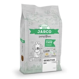 Jarco Sensitive Lam 12,5 kg.