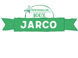 Jarco blikvoer