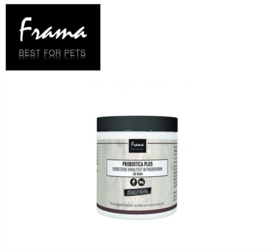 Frama Probiotica poeder 100 gram