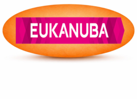 Eukanuba