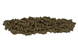 Darf Vol Regular 20 kg.