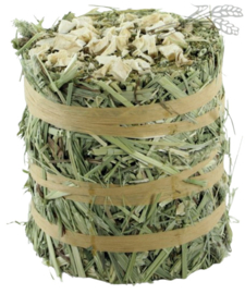 ESVE Hay Roll Pastinaak