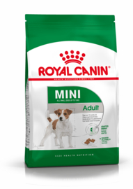 Royal Canin Mini Adult