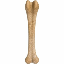 Bam Bones Kauwbot Kip Small
