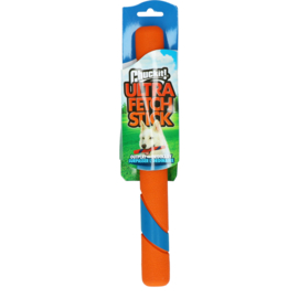 Chuckit Ultra Fetch Stick