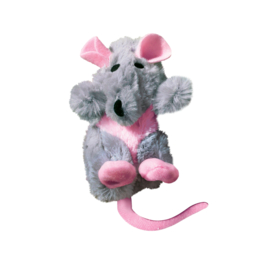 KONG refillables Rat catnip