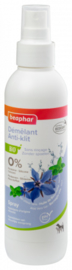 Beaphar Bio Anti Klit Spray 200 ml