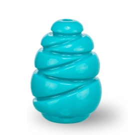 Trixie Superstrong Jumper Small