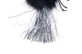 Beeztees Safari Hengel Spin
