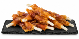 Chicken Flags (5 stuks)