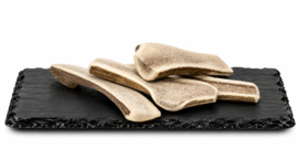 Farm Food Antler Easy Large