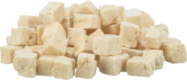 Trixie Freeze Dried Kip met Kaas 25 gram