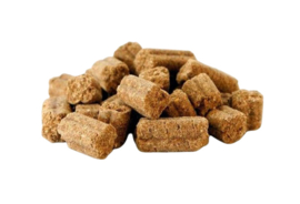 Carnis brok geperst lam 4 kg.