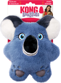 KONG Snuzzle Koala