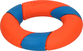 ChuckIt Ultra Ring
