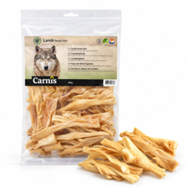 Carnis Lamshuid 200 gram