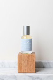 NATUURLIJKE DOG PARFUME 30ML SPRING NOTES