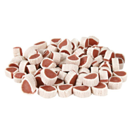 Trixie Premio Rolls Sushi 50 gram