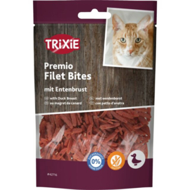 Trixie Premio Eend Filet 50 gram