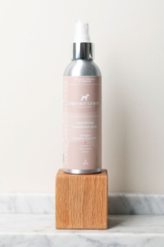 NATUURLIJKE DOG CONDITIONER 150ML ROZEMARIJN, EIKENMOS, PATCHOULI