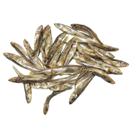 Sprotjes 60 gram | Beloning Vissnack