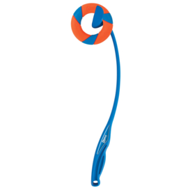 ChuckIt Ring Chaser