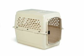 Vari Kennel nr. 2 (71x52x55 cm.)