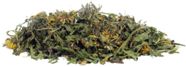 ESVE KRUID Paardenbloem 100 gram