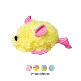 Kong Kitten Mice