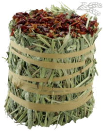 ESVE Hay Roll Paprika