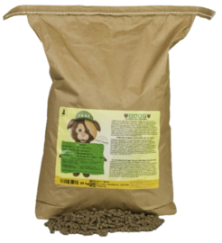 Darf Vol Regular 20 kg.