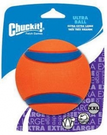 Chuckit ultra ball XXL