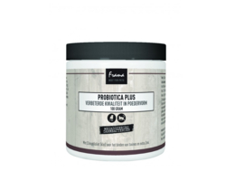 Frama Probiotica poeder 100 gram