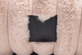 Designed By Lotte Kattenmand Reza Roze