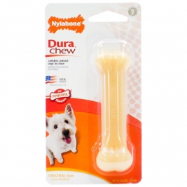 Nylabone Dura Chew Regular