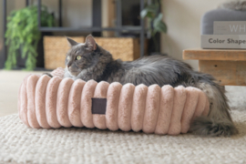 Designed By Lotte Kattenmand Reza Roze