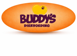 Buddy's diepvries