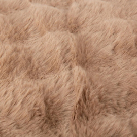 Scruffs Alpine Taupe