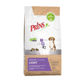 Prins Procare Light 7,5 kg.