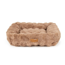 Scruffs Alpine Taupe