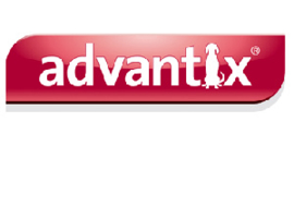 Advantix