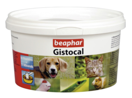 Beaphar Gistocal 250 gram.